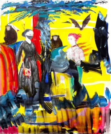 Miniaturansicht für das Anzeigenbild
