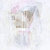 ashampoo_snap_donnerstag-10.-februar-2022_12h25m30s_016_better-dipped-in-milk-painting-by-linda-oneill-saatchi-art-google-chrome-91a98437