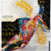 ashampoo_snap_donnerstag-10.-februar-2022_12h36m21s_021_aleluya-painting-by-jaume-mu�oz-saatchi-art-google-chrome-d40a71ac