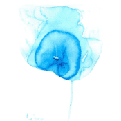 ashampoo_snap_donnerstag-10.-februar-2022_12h8m55s_011_blue-bay-n14-painting-by-yuliya-martynova-saatchi-art-google-chrome-836fdc01