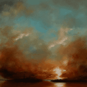 ashampoo_snap_freitag-11.-februar-2022_13h50m50s_001_sunset-over-the-venice-lagoon-painting-by-rolf-marriott-saatchi-art-google-chrome-a2a4e35e