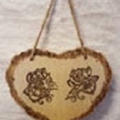 herz-mit-rosen-835405b8