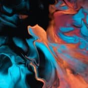 Abstrakte Gemälde kaufen - Tipps von den Kunstmachern