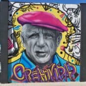 Art-o-Gramm: Picasso - ein Garant für Top-Rankings