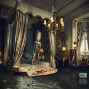 ashampoo_snap_donnerstag-12.-mai-2022_11h27m42s_028_castaway-small-limited-edition-of-15-photography-by-miss-aniela-saatchi-art-google-chrome-dfc03c53