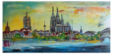 Miniaturansicht für das Anzeigenbild