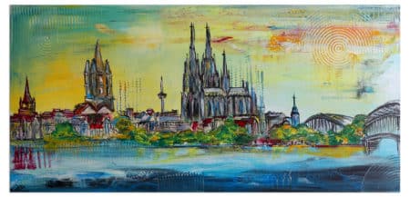 Miniaturansicht für das Anzeigenbild