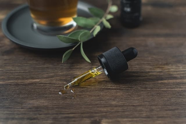 Kann CBD die Kreativität fördern? Eine Analyse Kreativität kreativität fördern Kann CBD die Kreativität tatsächlich fördern?