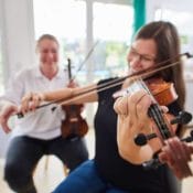 Funktion und Relevanz von Musikschulen – ein Blick hinter die Kulissen