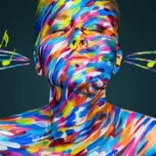 Was hat eigentlich Musik mit Kunst zu tun?