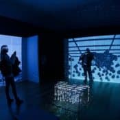 Wie Intelligente Technologie beim Verkauf von Kunstwerken helfen kann