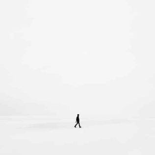 Minimalisme als levensfilosofie