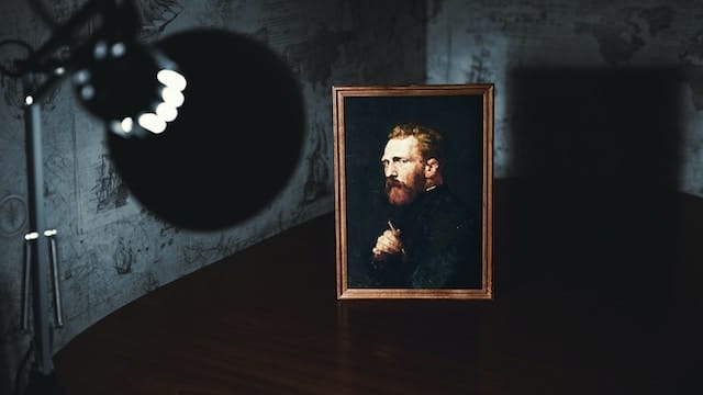 Wie schützt man Kunstwerke zu Hause? 11 Expertentipps für Ihre Sammlung Tipps für Kunsthändler kunst sammeln Die Ölfarben der Alten Meister sind besonders empfindlich gegenüber Umwelteinflüssen