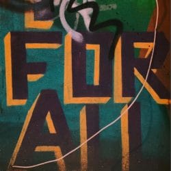 Art for All - Wie kann Kunst Inklusion fördern?