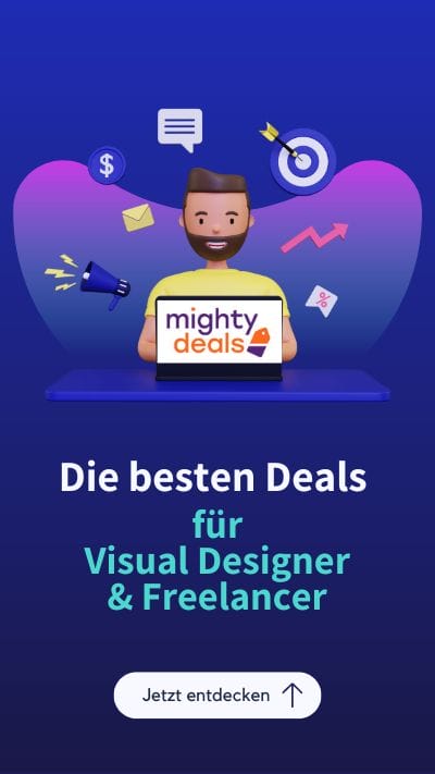 MightyDeals