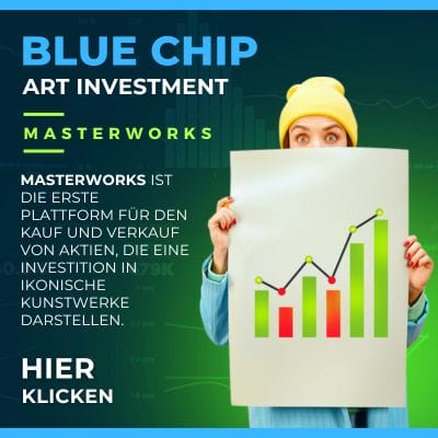 Masterworks