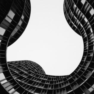 Textile Architektur und Membranbau ermöglichen spektakuläre Konstruktionen