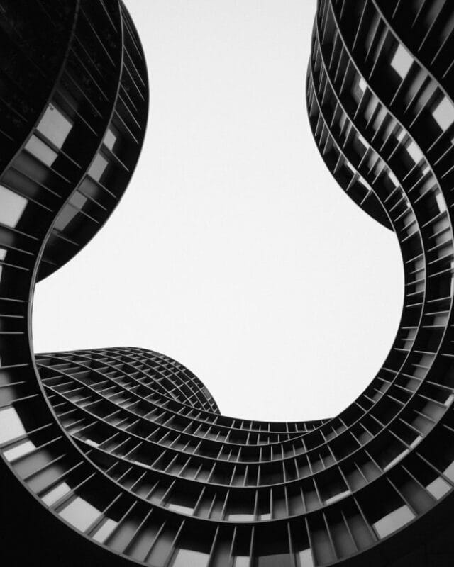 Textile Architektur und Membranbau ermöglichen spektakuläre Konstruktionen