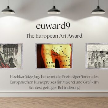 winners euward9