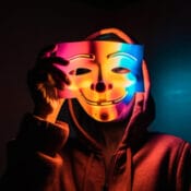 Privatermittler auf Spurensuche: Eine fesselnde Enthüllung über die Abgründe des Kunstmarkts