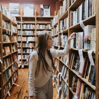A well-thought-out literature review is the key to academic work