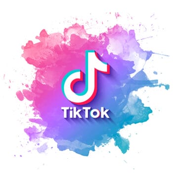 Die Social Media Plattform Tiktok ist längst ein Game Changer für viele Kreative und Kunstschaffende