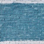 Betonkunst: Kreative Möglichkeiten der Gestaltung mit Beton