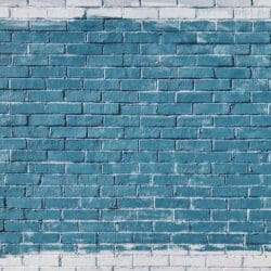 Betonkunst: Kreative Möglichkeiten der Gestaltung mit Beton