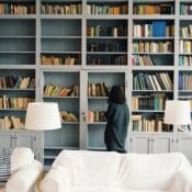 Kulturpolitischer Jahresrückblick 2023: Drei zentrale Themen standen im Fokus