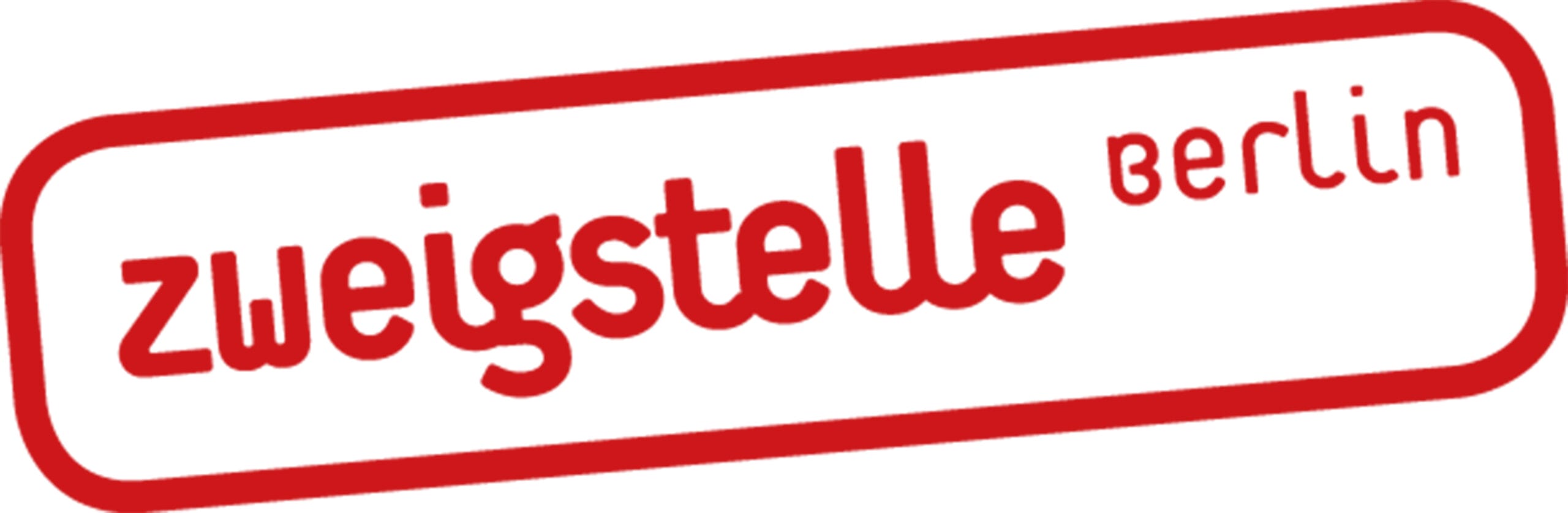 Ein Leben für die Zeitgenössische Kunst: Virtuelle Rundgänge in der Zweigstelle Berlin Galerien 20. jahrhundert Das Spektrum der Online Galerie Zweigstelle Berlin ist facettenreich und umfasst eine breite Auswahl an Kunstwerken. Hier finden sich Werke aus den Bereichen Fotografie, Malerei und Skulptur sowie Künstlerbücher und Sammler-Editionen aus dem Salon Verlag.