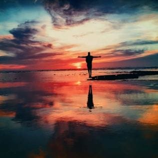 Finding inspiration: There are numerous ways to specifically stimulate creativity in artistic creation