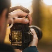 Meistern Sie die Fotografie: 27 unverzichtbare Profi-Tipps für angehende Fotografen
