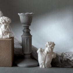 10 questions fréquemment posées sur les sculptures, avec leurs réponses brèves