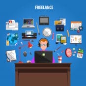 Die 55+ besten Online Tools für Freelancer, Freiberufler und Soloselbständige (2024)