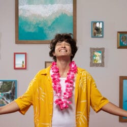 Kunst-Influencer agieren im Spannungsfeld zwischen persönlichen Werten, Bewahrung der eigenen Authentizität und finanzieller Entlohnung