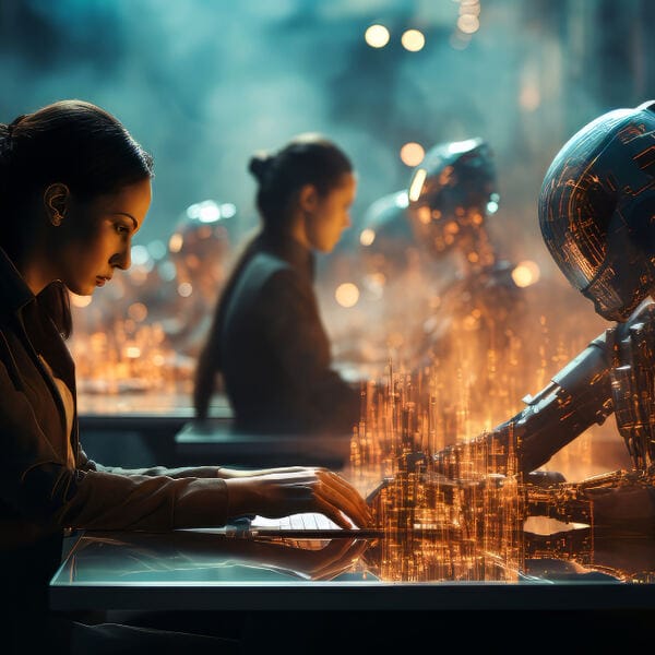 Kunstmagazin informiert rund um Kunst, Design und Kultur