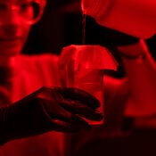 Bei der Aufklärung von Kunstverbrechen spielen Forensiker und Kunst-Detektive eine bedeutende Rolle