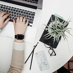 Tesis de licenciatura en diseño: Aquí encontrarás áreas populares y sugerencias de temas para inspirarte y generar ideas