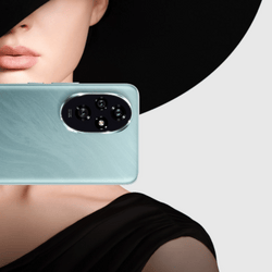 Die neue HONOR 200 Serie gibt es ab dem 12.Juni