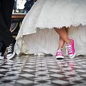 Kreative Hochzeitstrends für das Jahr 2024