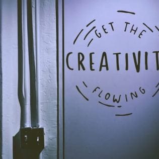 Overcoming creative blocks - Proven methods, techniques and tips