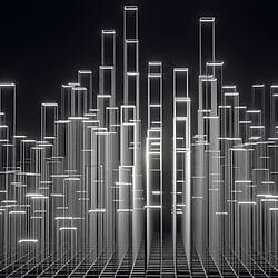 Digital art trends: A rising field in focus