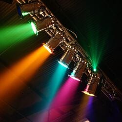 Kreative Eventgestaltung in einzigartigen Locations – Wie Kunst und Architektur Ihre Veranstaltung aufwerten