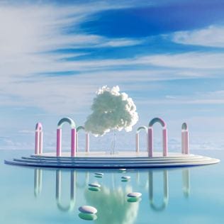 Sensory imagination transports us with all our senses into literary worlds
