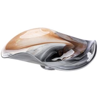 Glass &quot;Draga&quot;
