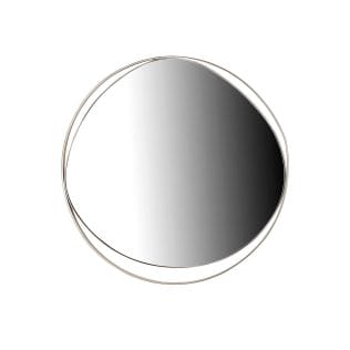 Elegant metal Mirrors "Schlichto"