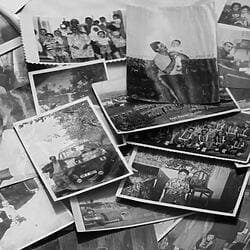 Die 5 besten Programme zur Wiederherstellung alter Fotos