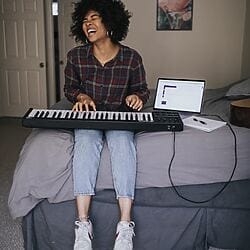 Virale Effekte sind der absolute Booster auf TikTok