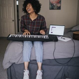 Virale effecten zijn de ultieme stimulans op TikTok