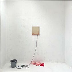 SUSTANCIA de JUSTUS KÖBSCH